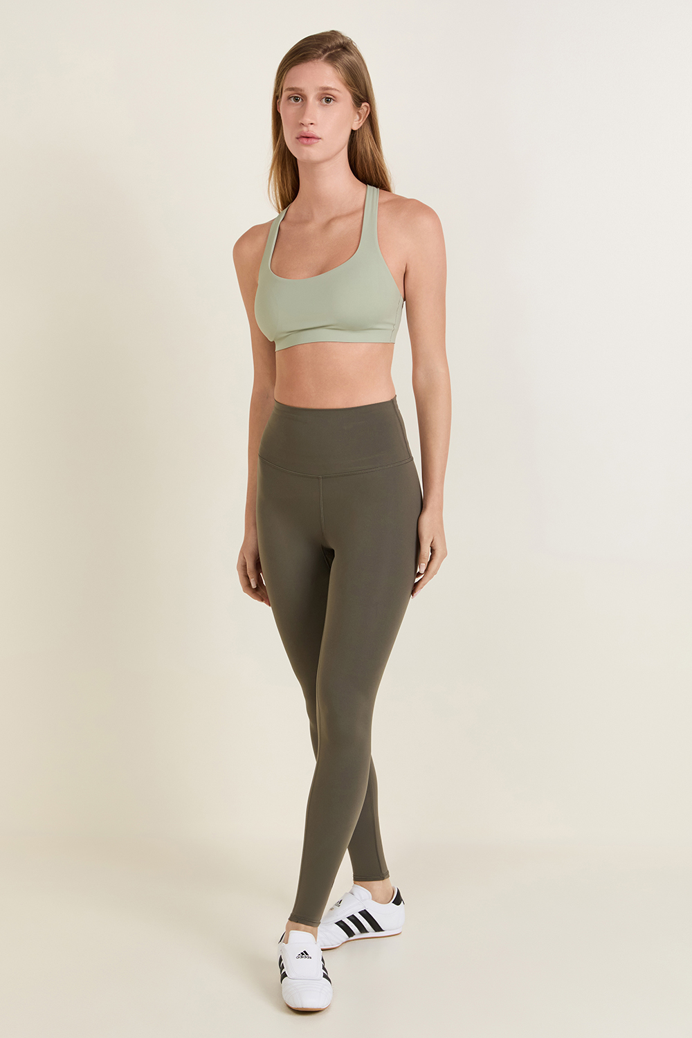 Wunder Train Hr Tight 23